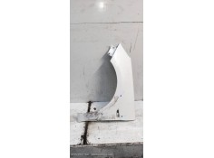 Recambio de aleta delantera izquierda para opel astra k lim. 5türig referencia OEM IAM   