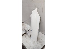 Recambio de aleta delantera izquierda para opel astra k lim. 5türig referencia OEM IAM    2