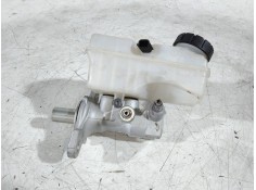 Recambio de bomba freno para dacia sandero comfort referencia OEM IAM 460915125R 1070529S01  2