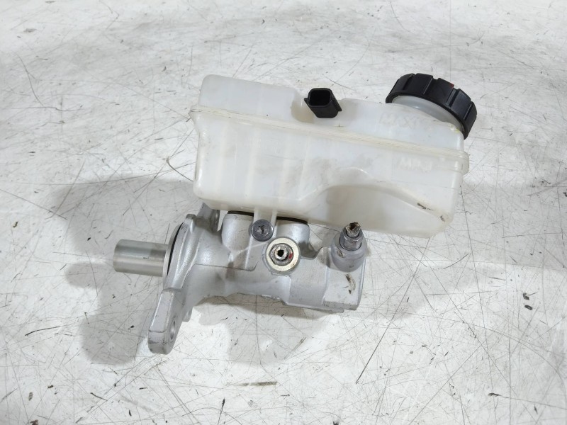 Recambio de bomba freno para dacia sandero comfort referencia OEM IAM 460915125R 1070529S01 