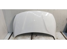 Recambio de capot para opel astra k lim. 5türig referencia OEM IAM   