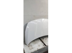 Recambio de capot para opel astra k lim. 5türig referencia OEM IAM    2