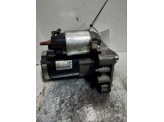 Recambio de motor arranque para peugeot 308 sport referencia OEM IAM 9663528880  