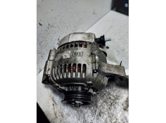 Recambio de alternador para mg rover serie 400 (xw) 416 gti referencia OEM IAM    2