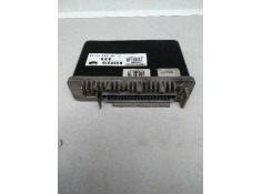 Recambio de centralita abs para citroen xm berlina referencia OEM IAM S101320001H B550976 ABR 9600011280