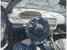 peugeot 2008 (p1) del año 2018 2