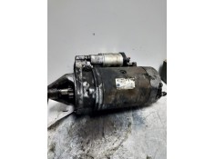 Recambio de motor arranque para land rover 88 3.5d referencia OEM IAM   