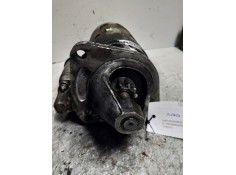 Recambio de motor arranque para land rover 88 3.5d referencia OEM IAM    2