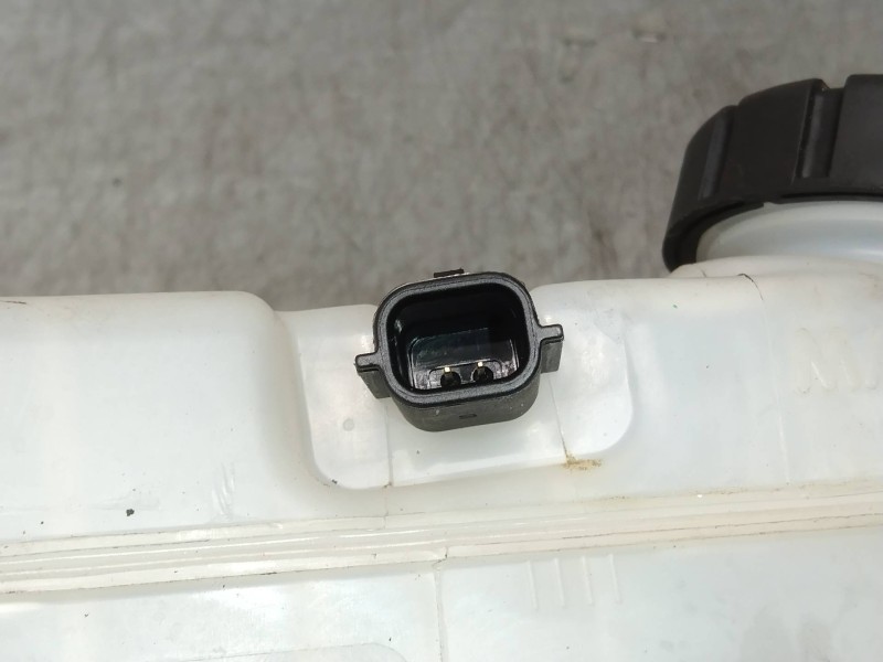 Recambio de bomba freno para dacia sandero comfort referencia OEM IAM 460915125R 1070529S01 