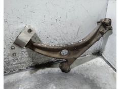 Recambio de brazo suspension inferior delantero derecho para volkswagen passat variant (3c5) highline referencia OEM IAM    2
