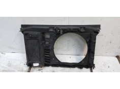 Recambio de panel frontal para citroen c4 coupe collection referencia OEM IAM   