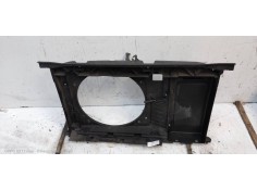 Recambio de panel frontal para citroen c4 coupe collection referencia OEM IAM    2