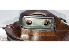 Recambio de motor calefaccion para audi a3 (8l) 1.8 ambiente referencia OEM IAM    2