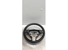 Recambio de volante para opel astra h berlina 1.7 16v cdti referencia OEM IAM 13229626SAU  
