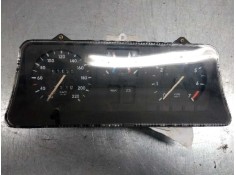 Recambio de cuadro instrumentos para opel kadett e referencia OEM IAM 90242835 DD 