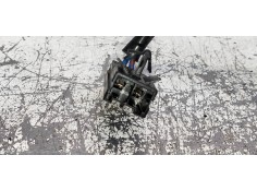 Recambio de elevalunas trasero izquierdo para nissan maxima qx (a32) 2,0 se (1997) referencia OEM IAM    2