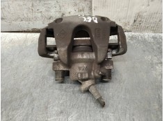 Recambio de pinza freno delantera derecha para dacia sandero comfort referencia OEM IAM