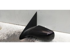 Recambio de retrovisor izquierdo para ford mondeo berlina/familiar (fd) 1.8 16v cat referencia OEM IAM   