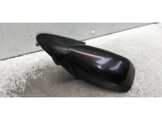 Recambio de retrovisor izquierdo para ford mondeo berlina/familiar (fd) 1.8 16v cat referencia OEM IAM    2