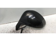 Recambio de retrovisor izquierdo para citroen c4 coupe collection referencia OEM IAM   