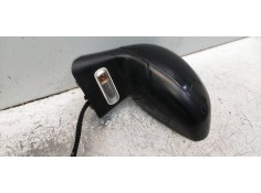 Recambio de retrovisor izquierdo para citroen c4 coupe collection referencia OEM IAM    2
