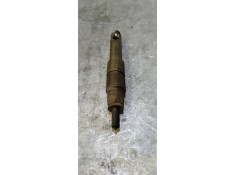 Recambio de inyector para renault scenic (ja..) 1.9 dti expression referencia OEM IAM 8200047509 0432193564 