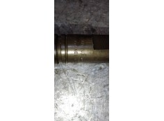 Recambio de inyector para renault scenic (ja..) 1.9 dti expression referencia OEM IAM 8200047509 0432193564  2