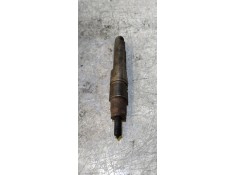 Recambio de inyector para renault scenic (ja..) 1.9 dti expression referencia OEM IAM 8200047509 0432193564 