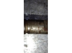 Recambio de inyector para renault scenic (ja..) 1.9 dti expression referencia OEM IAM 8200047509 0432193564  2