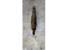 Recambio de inyector para renault scenic (ja..) 1.9 dti expression referencia OEM IAM 8200047509 0432193564 