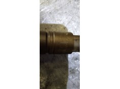 Recambio de inyector para renault scenic (ja..) 1.9 dti expression referencia OEM IAM 8200047509 0432193564  2