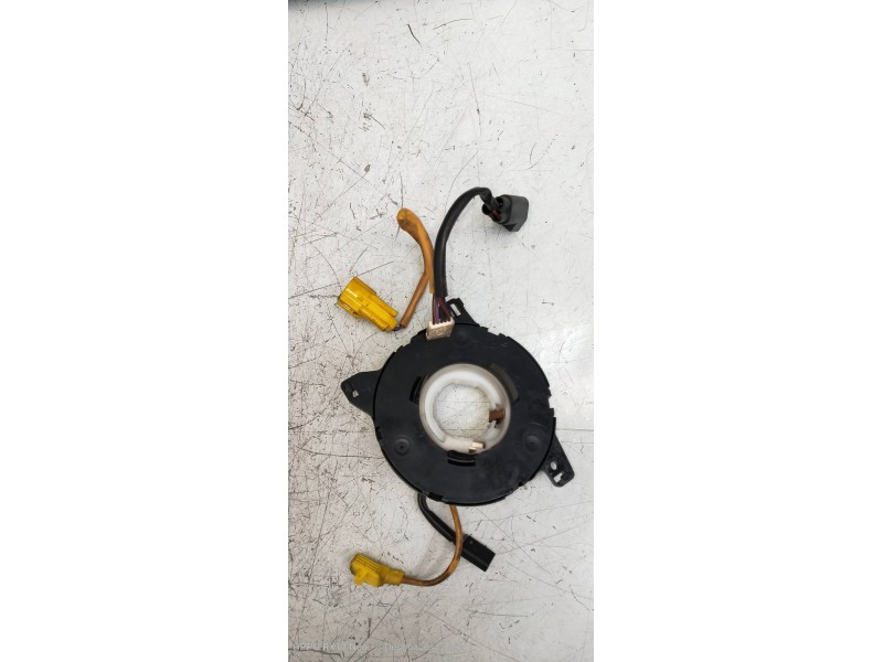 Recambio de kit airbag para ford mondeo berlina/familiar (fd) 1.8 16v cat referencia OEM IAM   