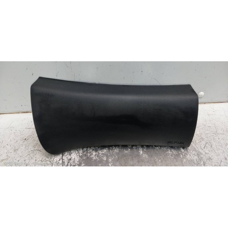 Recambio de kit airbag para ford mondeo berlina/familiar (fd) 1.8 16v cat referencia OEM IAM   