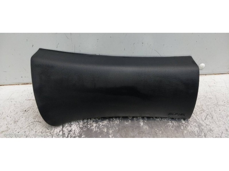 Recambio de kit airbag para ford mondeo berlina/familiar (fd) 1.8 16v cat referencia OEM IAM   