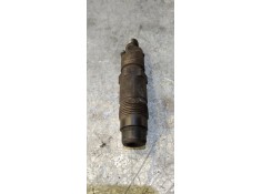 Recambio de inyector para peugeot boxer caja cerr. acristalado (rs2850)(230)(´02) 1400 d referencia OEM IAM KCE3055  