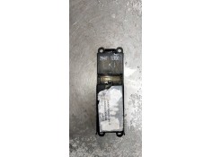 Recambio de mando elevalunas delantero izquierdo para nissan maxima qx (a32) 2,0 se (1997) referencia OEM IAM 254013L200   2