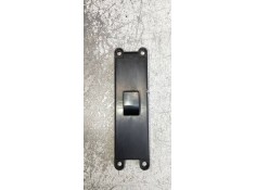 Recambio de mando elevalunas delantero derecho para nissan maxima qx (a32) 2,0 se (1997) referencia OEM IAM   