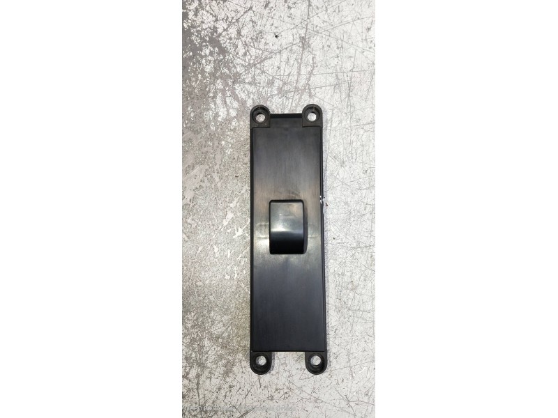 Recambio de mando elevalunas delantero derecho para nissan maxima qx (a32) 2,0 se (1997) referencia OEM IAM   