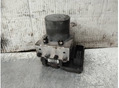 Recambio de abs para bmw serie 5 berlina (e60) 3.0 referencia OEM IAM 0265234029 34516758743 0265950315