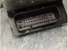 Recambio de abs para bmw serie 5 berlina (e60) 3.0 referencia OEM IAM 0265234029 34516758743 0265950315 2