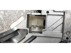 Recambio de conmutador de arranque para opel astra h berlina 1.7 16v cdti referencia OEM IAM    2