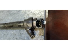 Recambio de inyector para skoda octavia combi (5e5) ambition referencia OEM IAM 0445110475   2