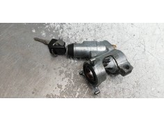 Recambio de conmutador de arranque para seat ibiza gl referencia OEM IAM   