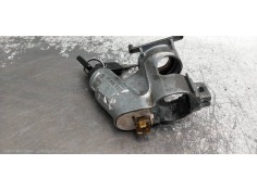 Recambio de conmutador de arranque para seat ibiza gl referencia OEM IAM    2