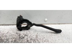 Recambio de mando limpia para seat ibiza gl referencia OEM IAM   