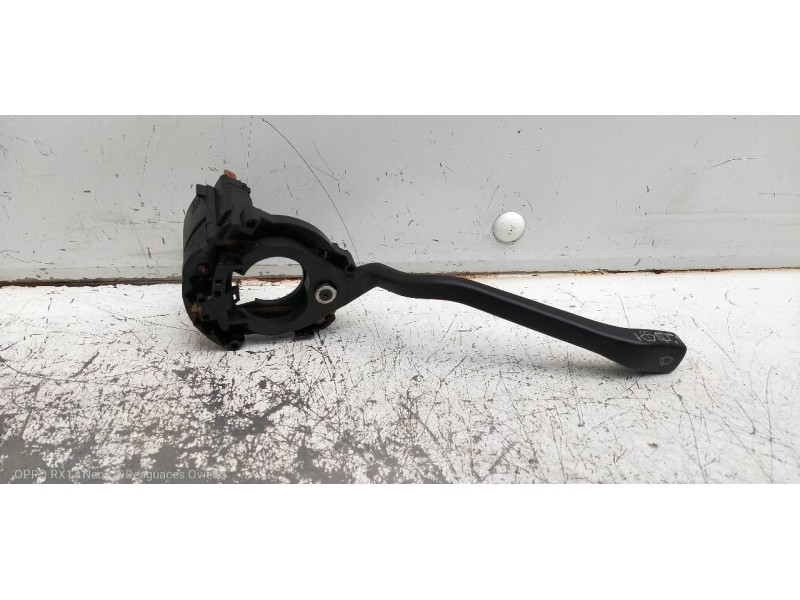 Recambio de mando limpia para seat ibiza gl referencia OEM IAM   