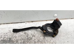 Recambio de mando limpia para seat ibiza gl referencia OEM IAM    2