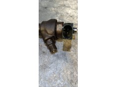 Recambio de inyector para skoda octavia combi (5e5) ambition referencia OEM IAM 0445110475   2