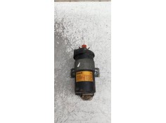 Recambio de bobina encendido para seat ibiza gl referencia OEM IAM   