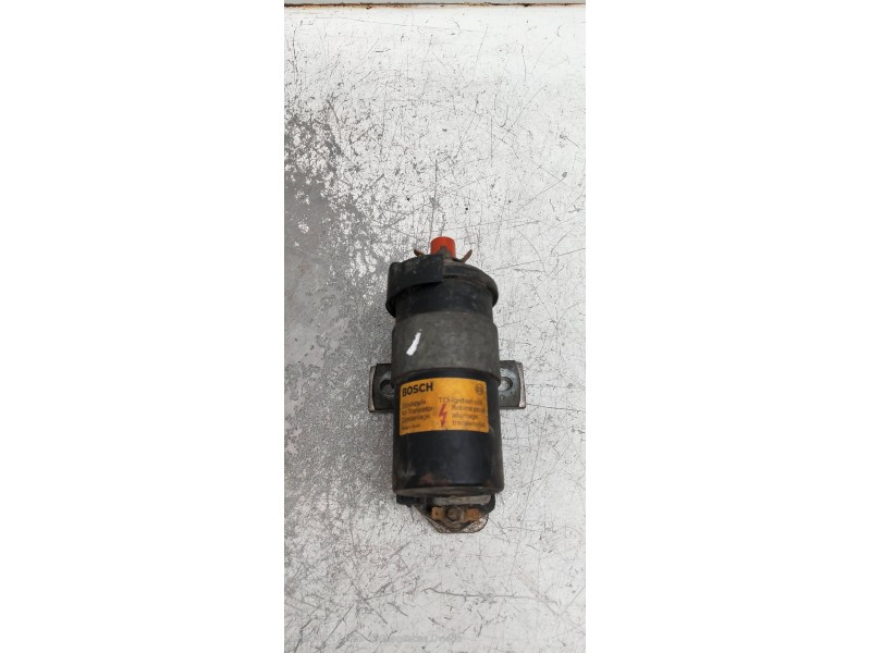 Recambio de bobina encendido para seat ibiza gl referencia OEM IAM   